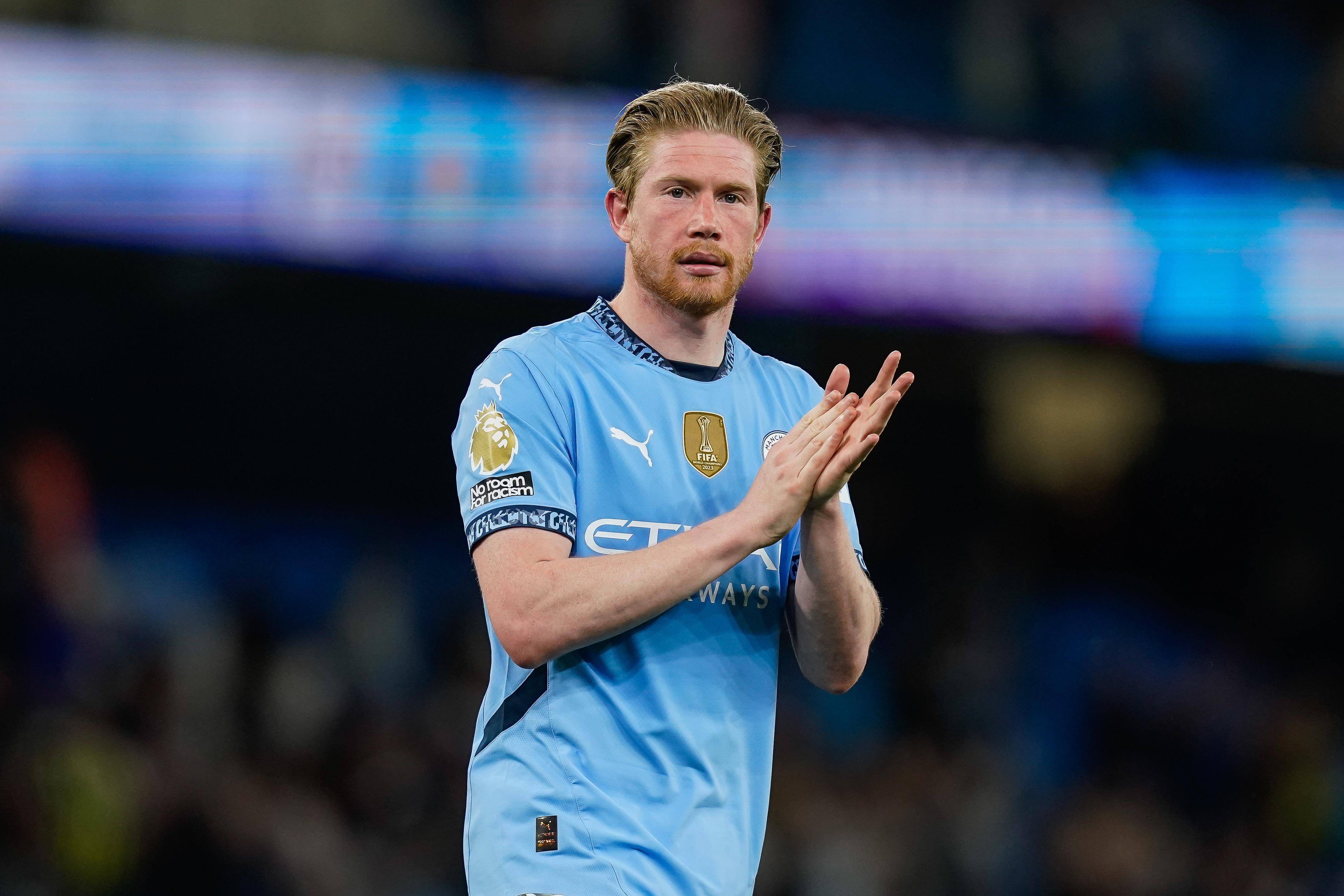 JNSPORTS-包含德布劳内在巴黎圣日耳曼比赛中重返赛场，锐不可当引发热议！比赛高潮迭起的词条