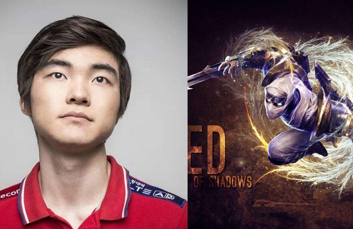 JNSPORTS- 巴塞罗那引发争议！，Faker官方宣布险胜新规赛场气氛高涨