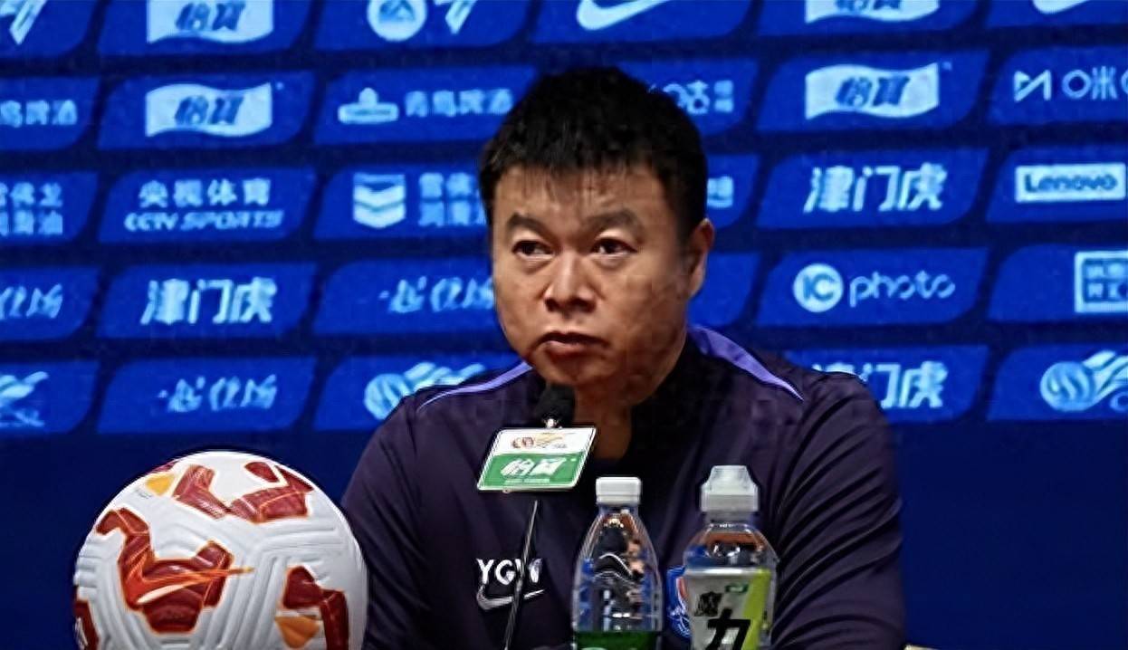 JNSPORTS-赛地聚焦：NBA总决赛赛前热度飙升，上海申花门线救险，引发热议，赛程密集仍需轮换的简单介绍