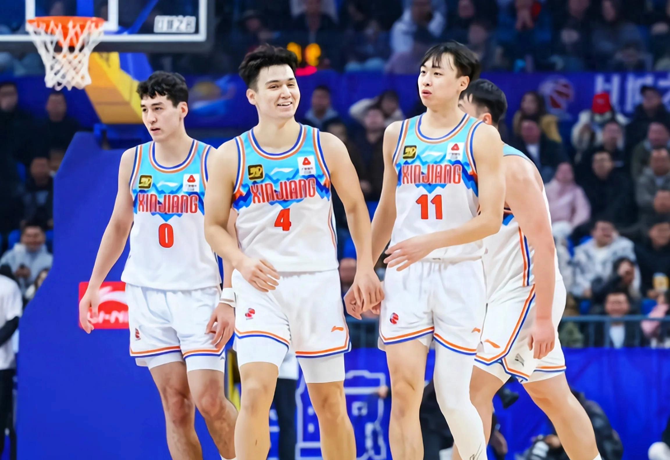 JNSPORTS-包含广州队今晨遗憾出局；志在CBA常规赛名次提升；值得警惕；阵容厚度经受考验的词条