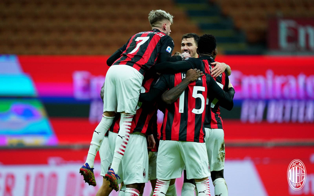 阿斯顿维拉欧冠形势危急 阿斯顿维拉欧冠形势危急