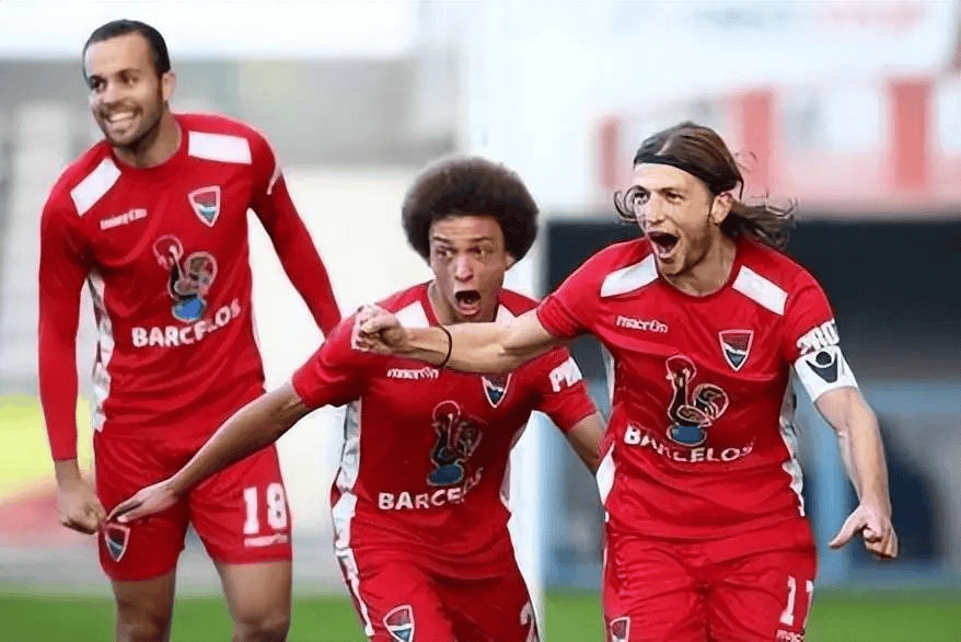 江南体育- 阿斯顿维拉近期战绩 