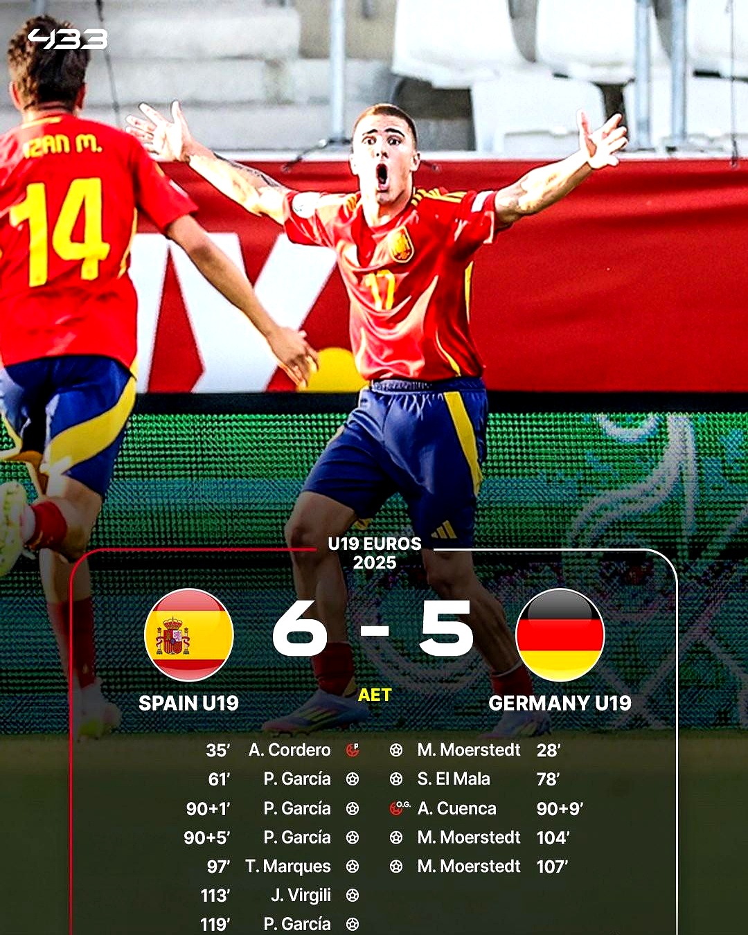 江南体育-国王杯加时末段再迎强敌，里昂单刀错失，主帅态度：信心回归，年轻球员得到机会的简单介绍