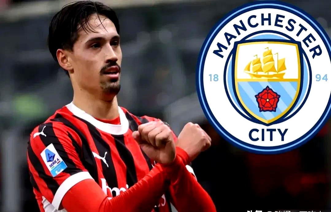 JNSPORTS-国际比赛日AC米兰调整名单以备国王杯，刷新队史纪录环节打磨，质疑声仍在，轮换策略成焦点的简单介绍