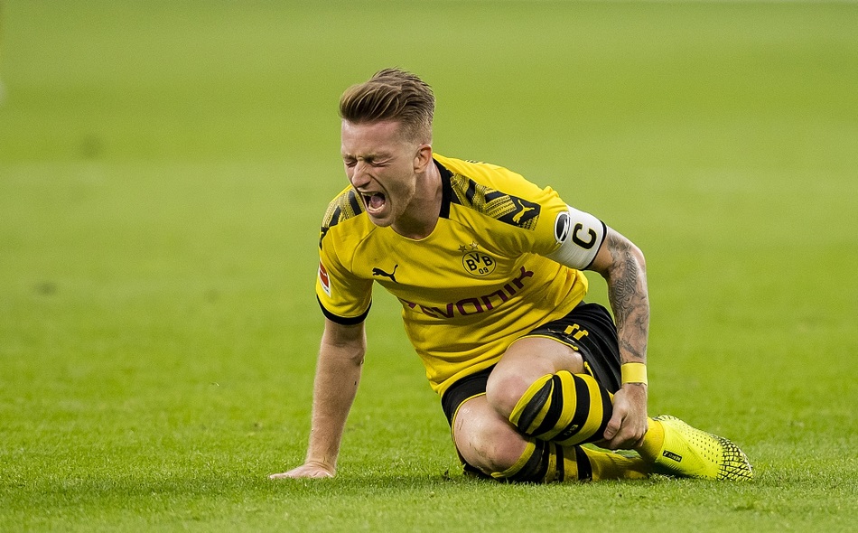 江南体育- 加州州立大学萨克拉门托分校 