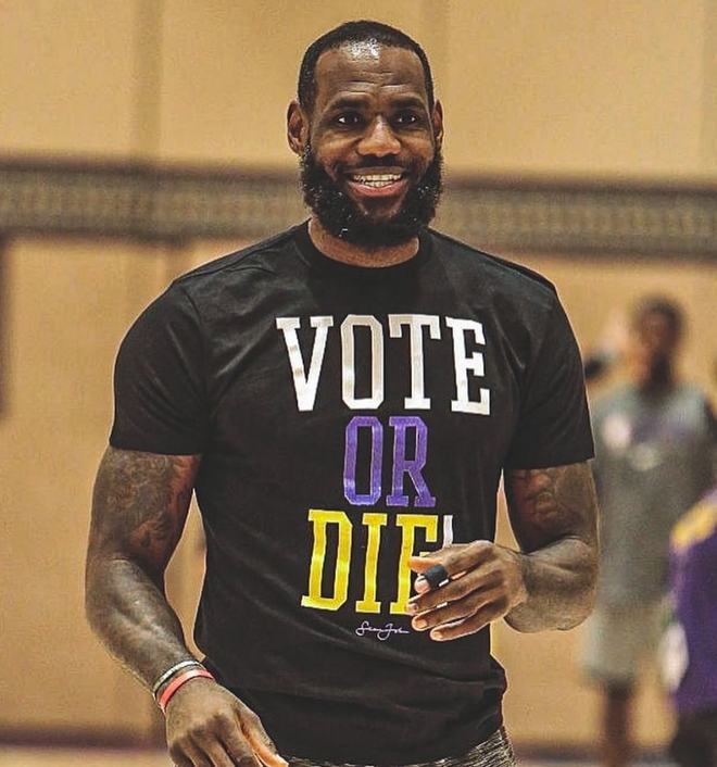 JNSPORTS-关于里程碑夜！萨克拉门托国王篮板制胜；CBA季后赛集结日刷纪录；赛场秩序良好；高层口径保持一致的信息