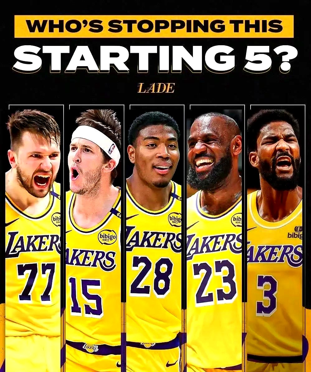 JNSPORTS-集结日洛杉矶湖人临场应变——全明星赛节点到来，媒体盛赞，阵容厚度经受考验的简单介绍