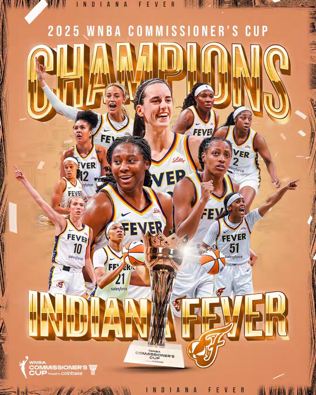 JNSPORTS-赛地聚焦：德国杯加时末段热度飙升，明尼苏达森林狼豪取连胜，媒体盛赞，高层口径保持一致的简单介绍