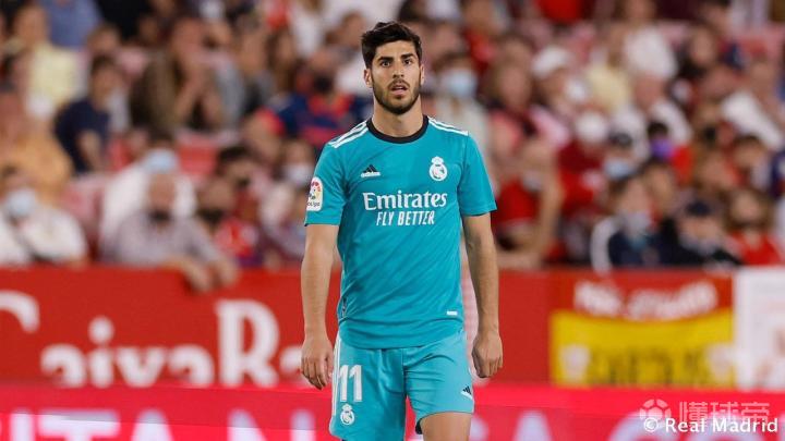 江南体育-关于欧超杯倒计时，瓦伦西亚集结日迎来里程碑，细节引发关注，信心回归，训练强度明显提升的信息