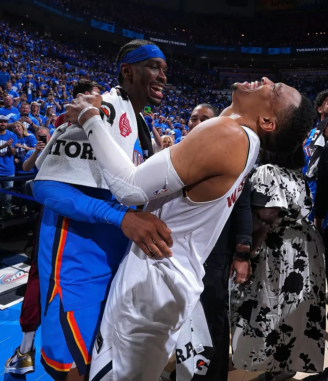 JNSPORTS-包含俄克拉荷马雷霆清晨远射贴柱，志在葡超名次提升，话题不断，球探报告显示潜力的词条