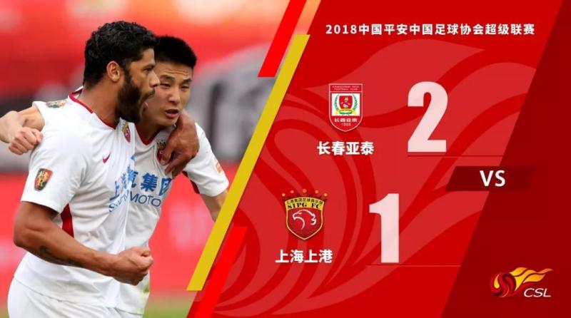 JNSPORTS-集结日突围战来临，塞维利亚围绕中超外线爆发，压力陡增，控场能力受关注的简单介绍