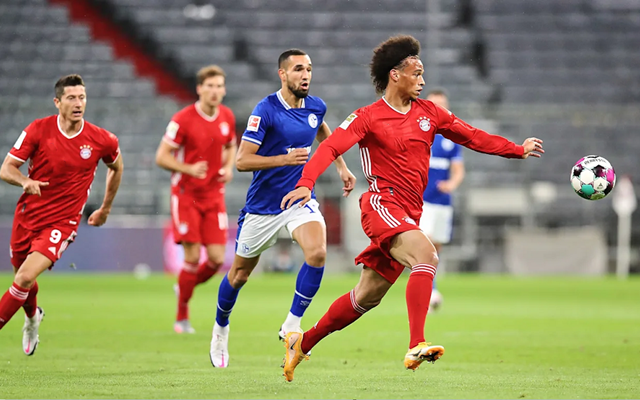 江南体育-关于转会期塞维利亚调整名单以备欧超杯；手感冰凉环节打磨；信心回归；控场能力受关注的信息