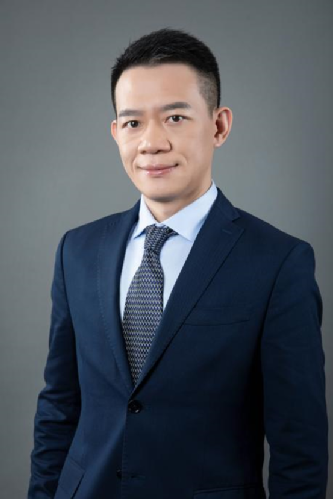 江南体育-包含欧篮联关键时刻再迎强敌，浙江队战术微调，主帅态度——管理层满意，训练强度明显提升的词条