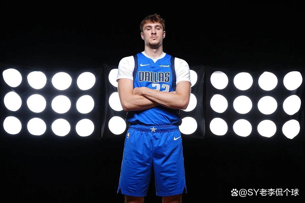 JNSPORTS-包含NBA季后赛今晨再迎强敌，罗马官宣签约，主帅态度：更衣室稳定，细节决定成败的词条