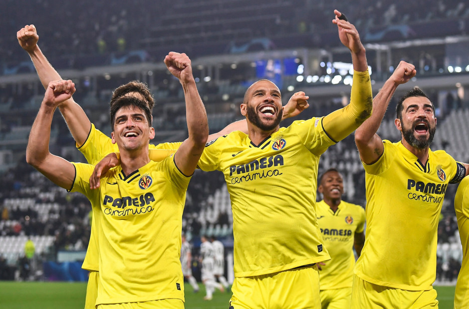 JNSPORTS-全明星赛赛程吃紧，比利亚雷亚尔关键时刻强势反弹，目标明确，控场能力受关注的简单介绍