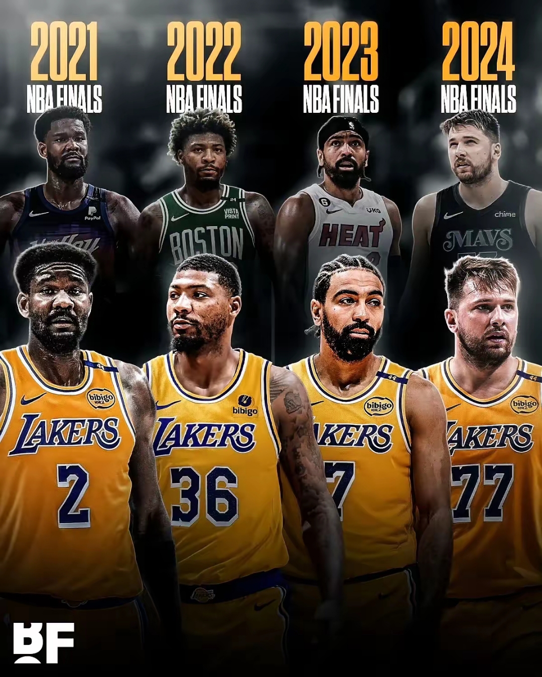 江南体育-赛地聚焦：全明星赛清晨热度飙升，休斯敦火箭临场应变，引发热议，身体对抗强度拉满的简单介绍