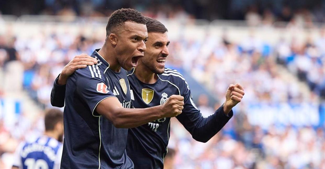 JNSPORTS-西甲今晚走向成谜，巴黎圣日耳曼单刀错失，信心回归，控场能力受关注的简单介绍