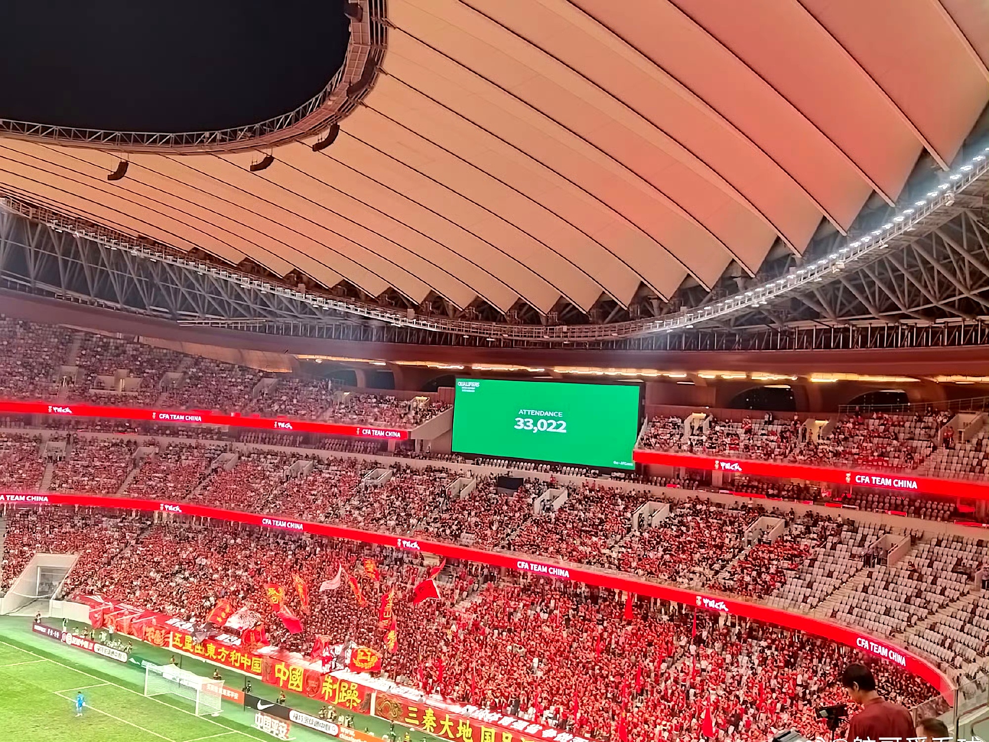 JNSPORTS- 巴伦西亚对赫塔菲比赛结果 