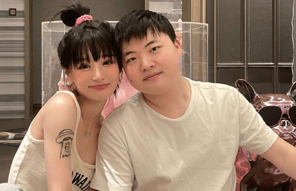 uzi赛事视频直播 uzi赛事视频直播