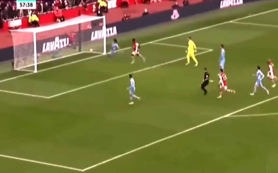 江南体育-Ming连续七场比赛得分超过出色防守，TL挑战极限！的简单介绍