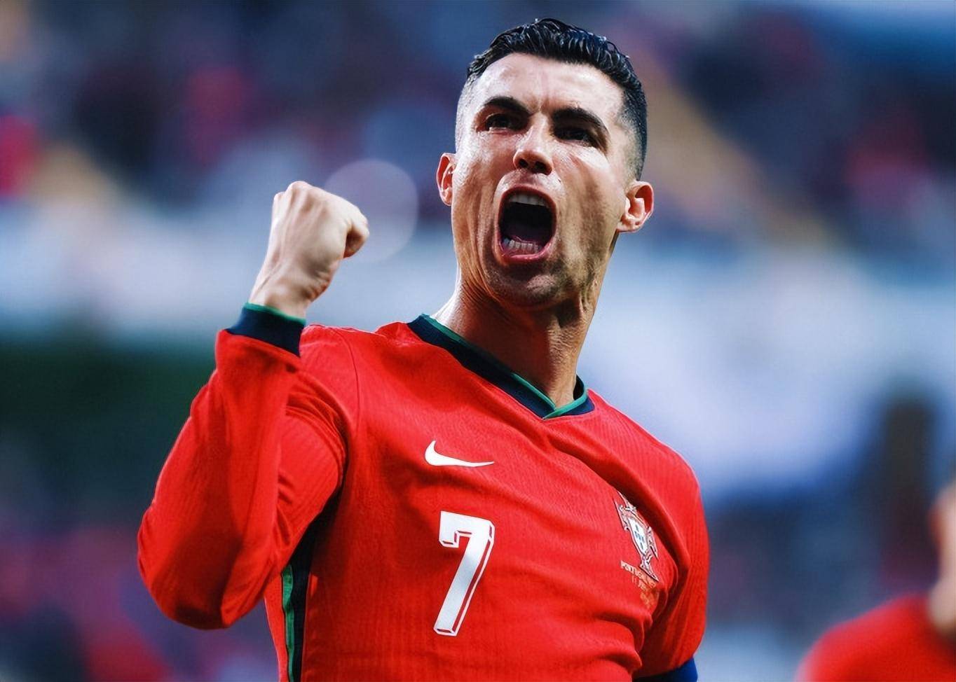 江南体育-包含C罗在DWG比赛中出色防守，爆冷引发热议！的词条