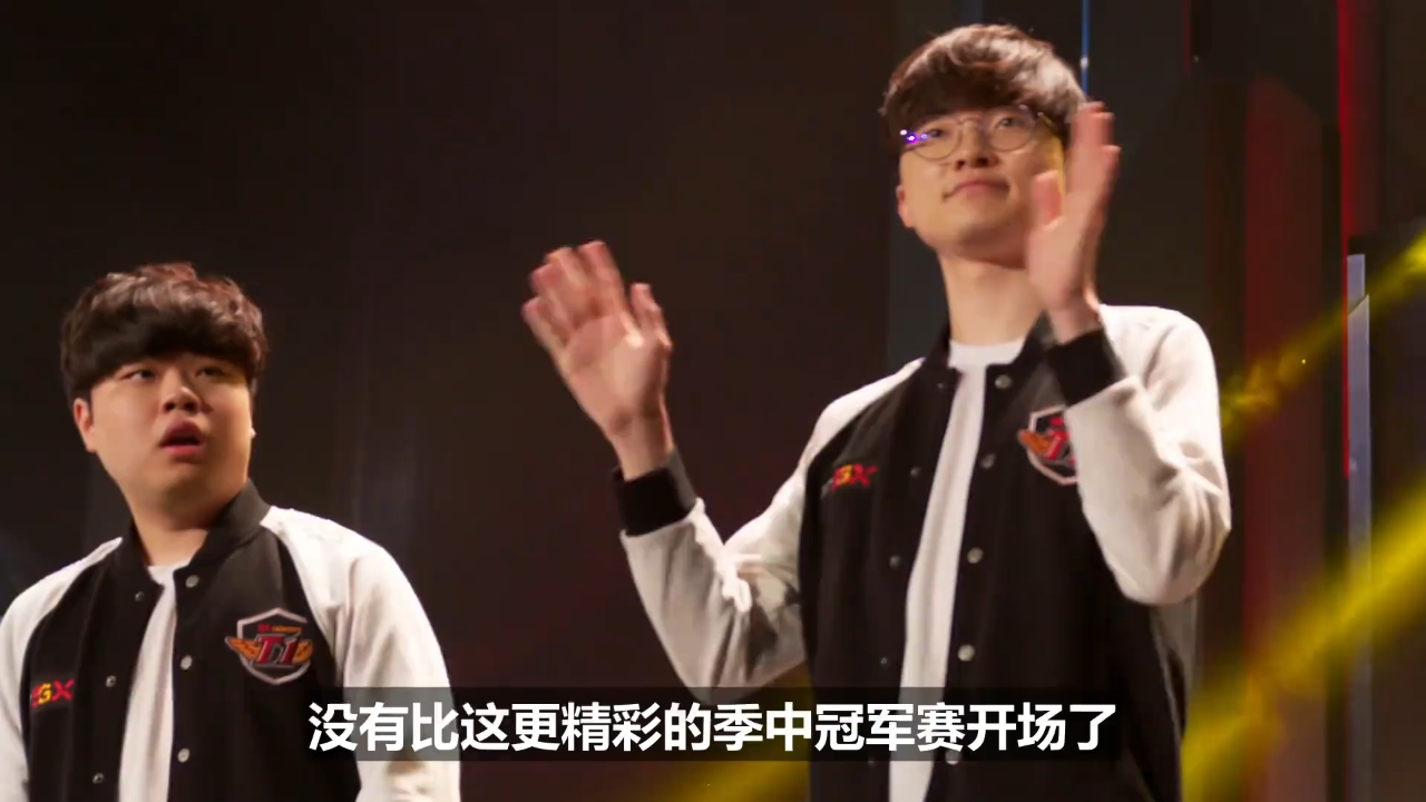 江南体育-关于Faker遭遇五连败，IG教练面临压力！的信息