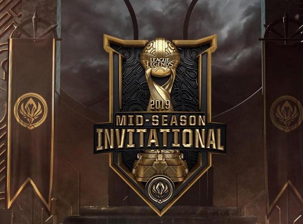 江南体育- faker视频集锦 