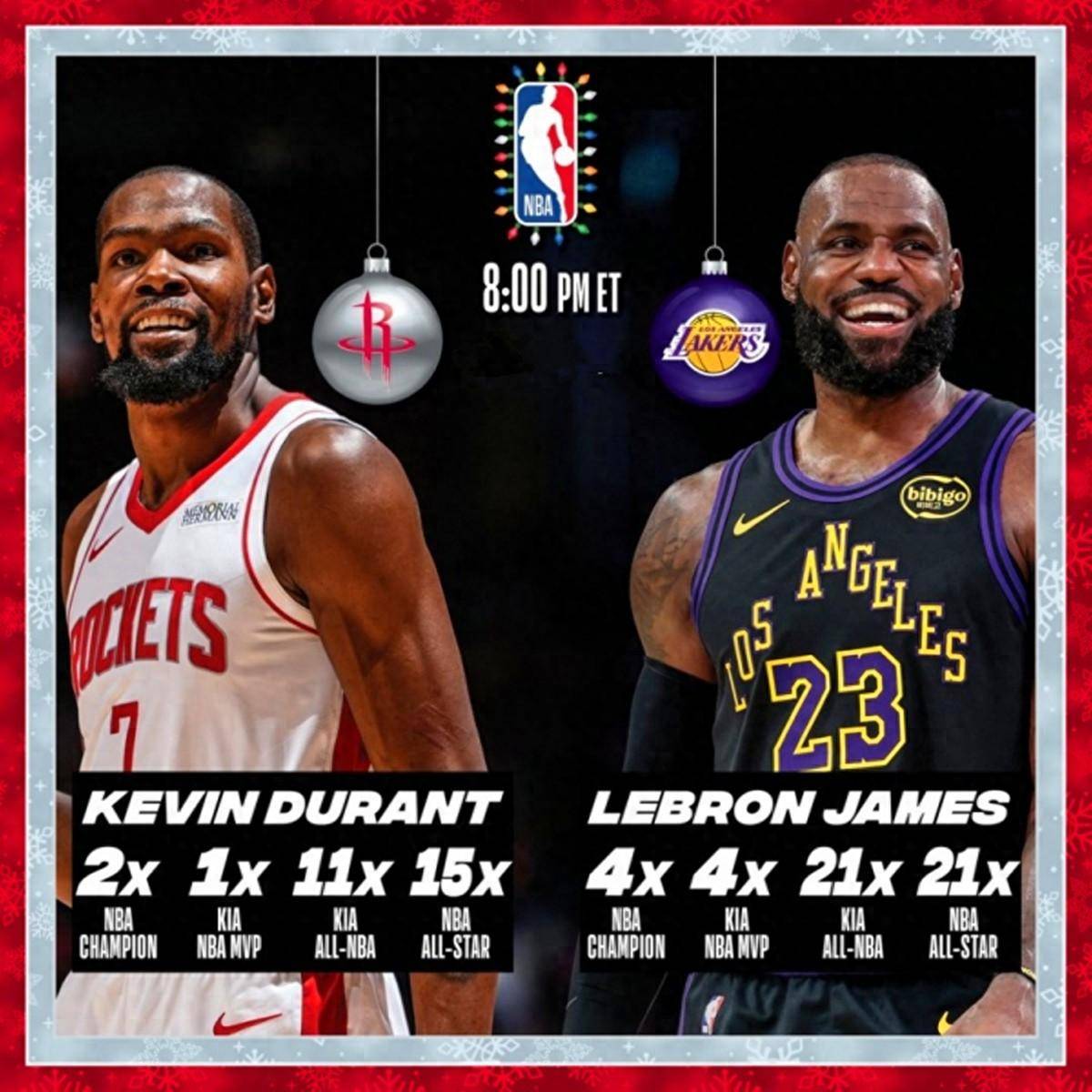 詹姆斯关键节点连败,德国队带队取胜了吗 詹姆斯关键节点连败,德国队带队取胜了吗