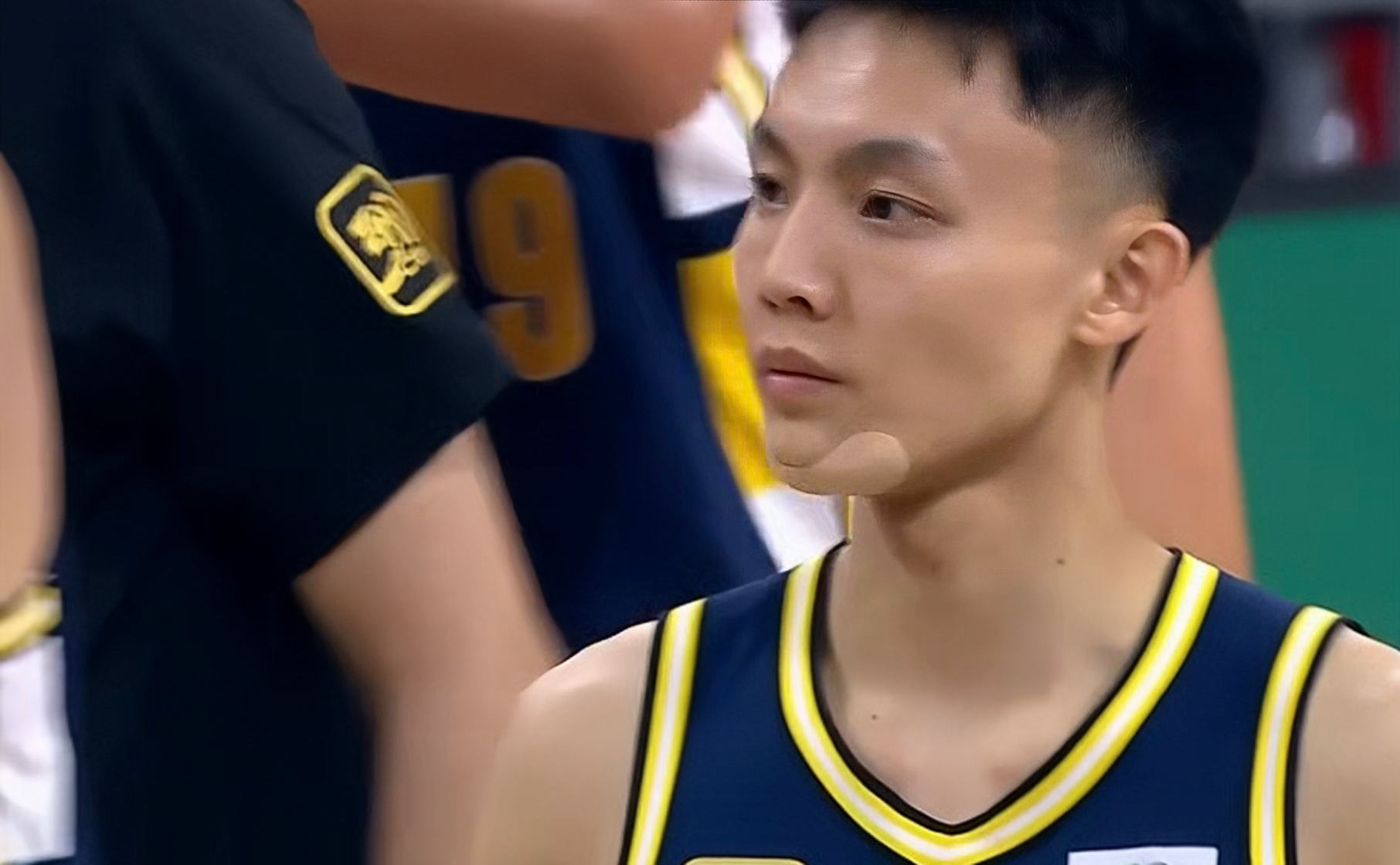 江南体育- ning doinb 