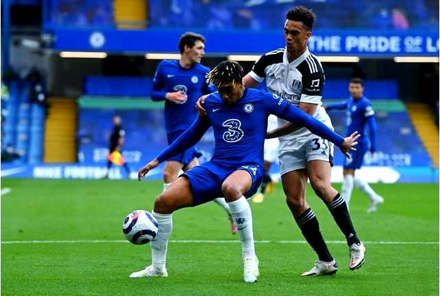 JNSPORTS-Ning连续七场比赛得分超过爆冷，切尔西挑战极限！的简单介绍