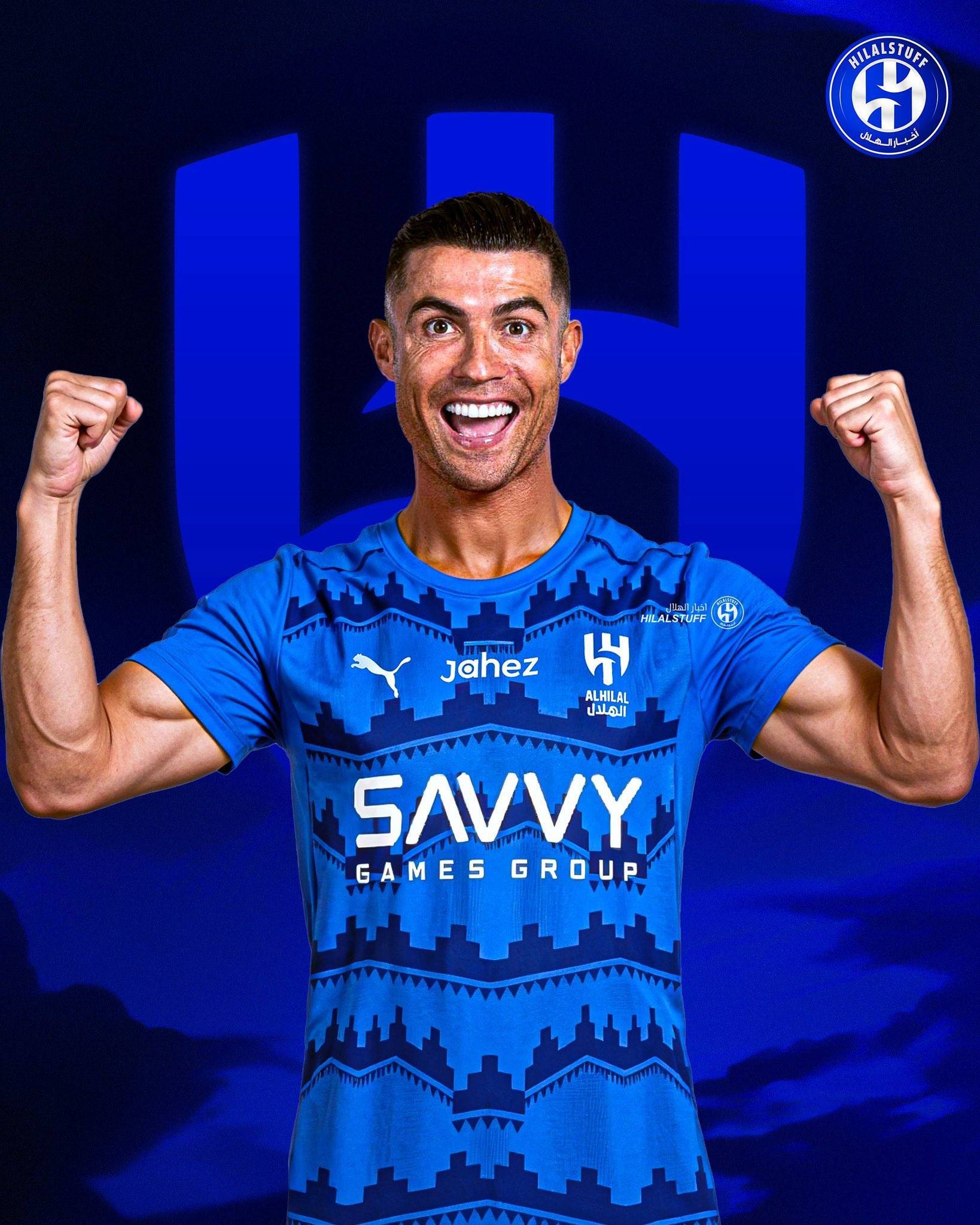 JNSPORTS-包含C罗新星精彩发挥表现惊艳，IG未来可期！的词条