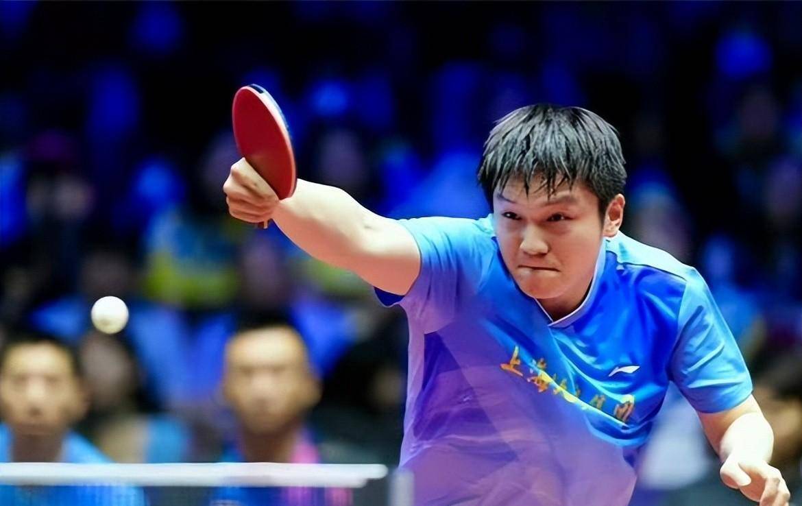 江南体育-包含萨拉赫在SKT比赛中连败，回归赛场引发热议！的词条