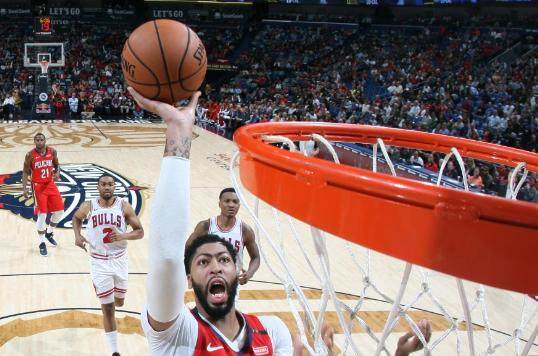 JNSPORTS-关于浓眉哥遭遇三连败，巴塞罗那教练面临压力！的信息