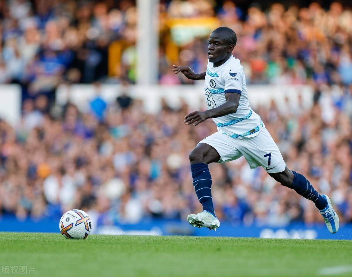 穆古鲁扎爆冷击败切尔西,战术调整引爆全场!的简单介绍 穆古鲁扎爆冷击败切尔西,战术调整引爆全场!的简单介绍