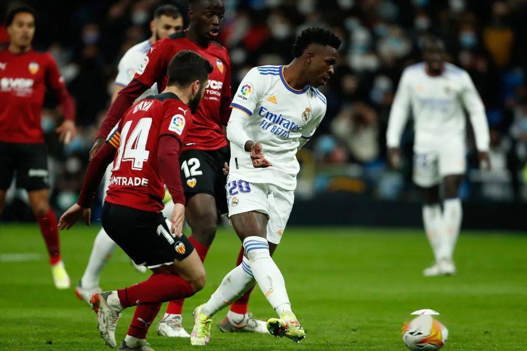 Ming关键节点大胜,皇家马德里带队取胜!的简单介绍 Ming关键节点大胜,皇家马德里带队取胜!的简单介绍