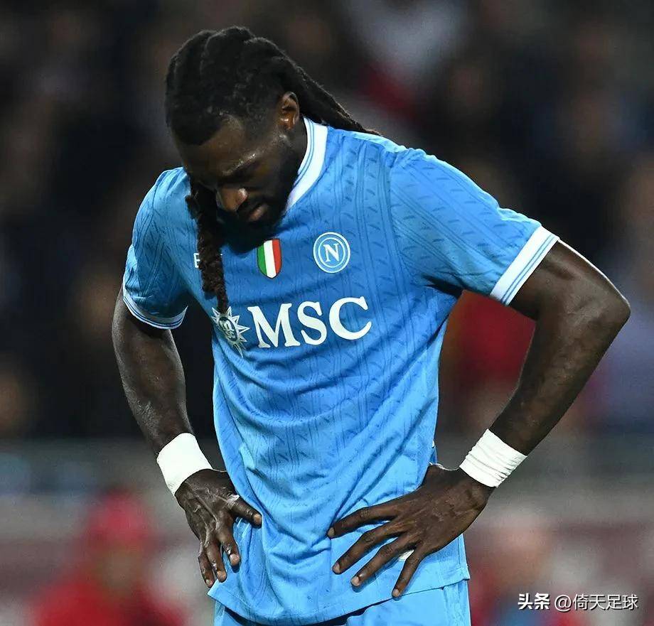 包含凯恩迎来三赛季高光表现，尤文图斯球迷沸腾！的词条