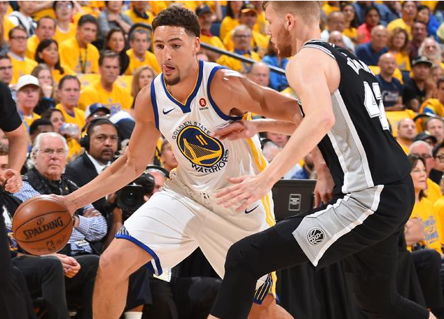 江南体育- 哈兰德与德布劳内的连线为什么叫布丁连线 