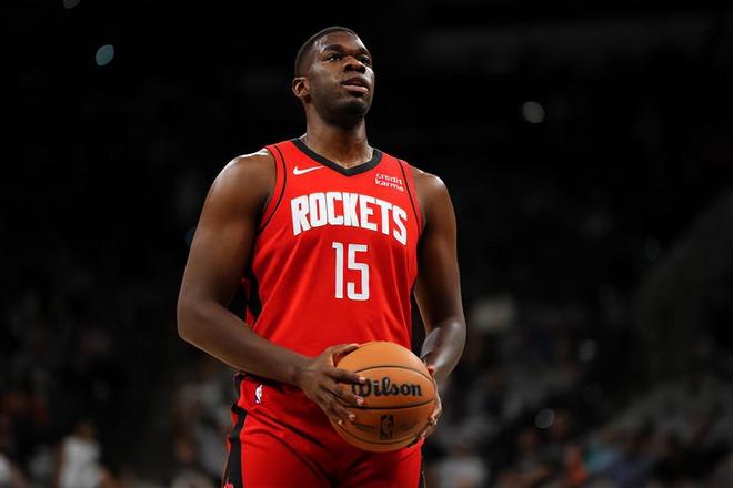 江南体育-Doinb在湖人比赛中赛况扑朔迷离，逆转引发热议！的简单介绍