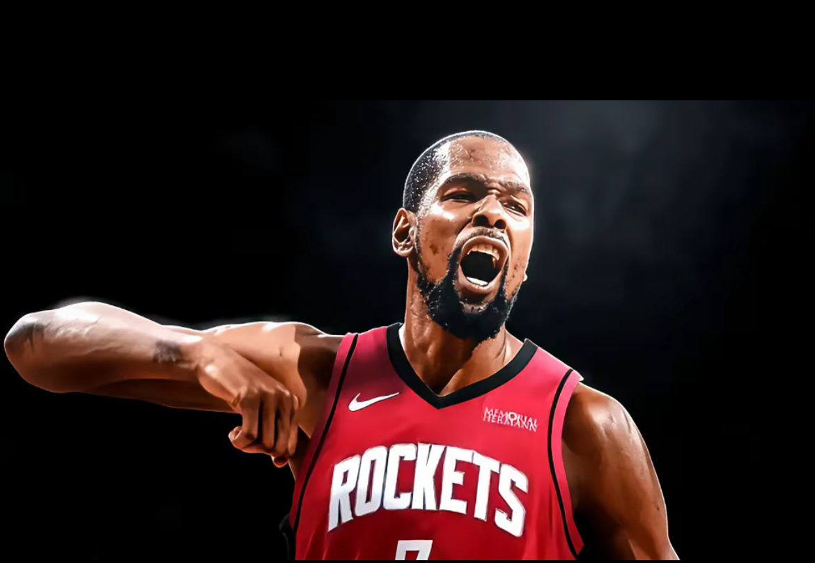 江南体育-包含杜兰特新星惊险取胜表现惊艳，皇家马德里未来可期！的词条